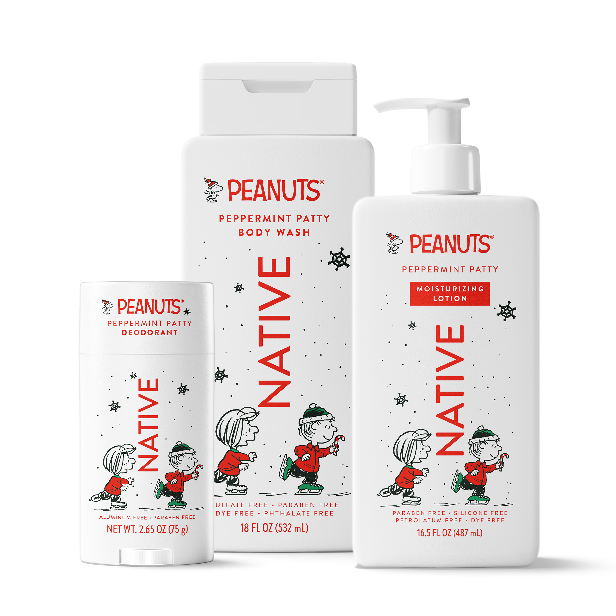 Native_DTC_Peanuts_Holiday_Peppermint_Patty_BNDL_DBT_0015.png