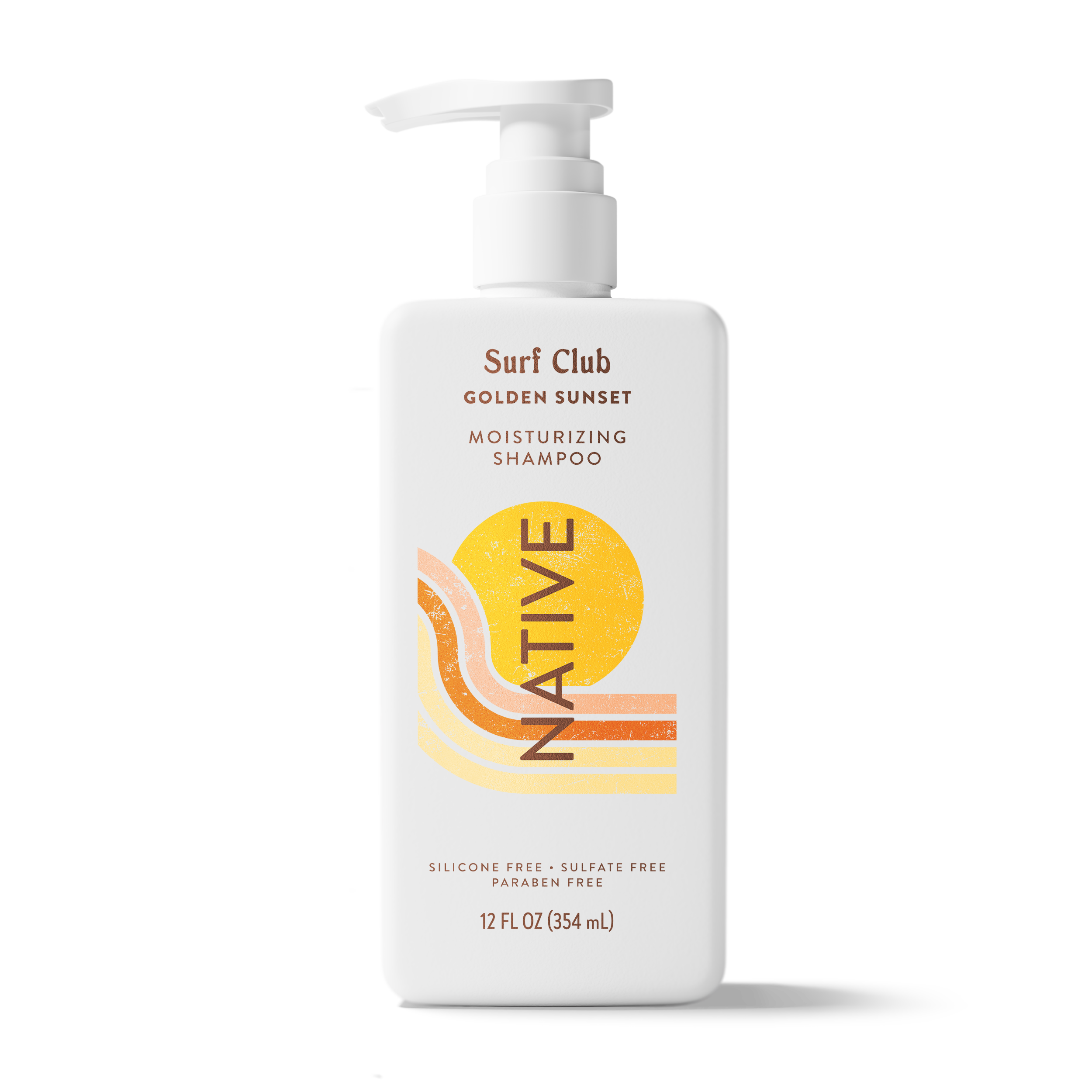 Native_Golden_Sunset_Packshot_Shampoo_Front_83911483.png