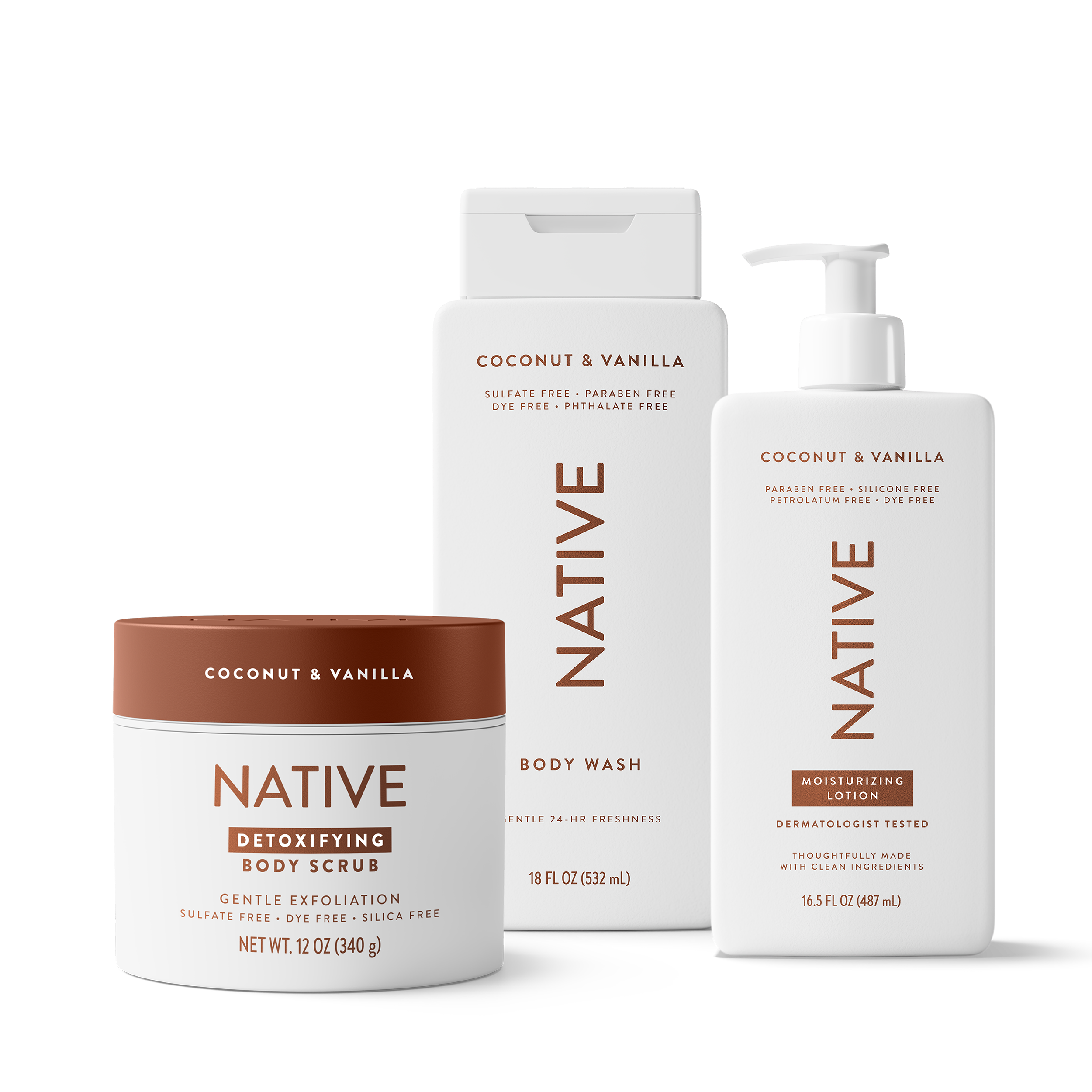 Native_MOI_DTC_BNDL-EHT_022526_CoconutVanilla.png
