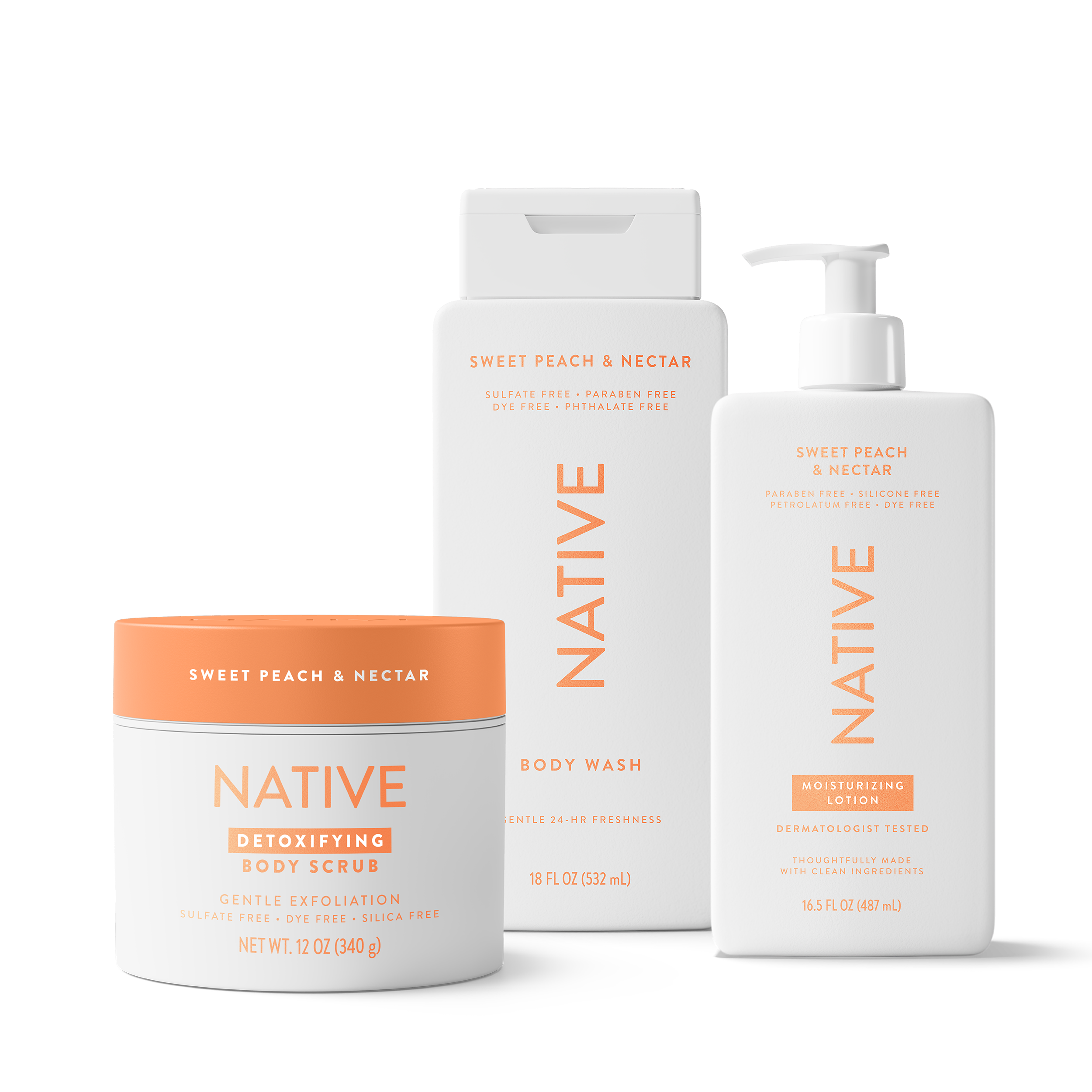 Native_MOI_DTC_BNDL-EHT_022526_SweetPeachNectar.png