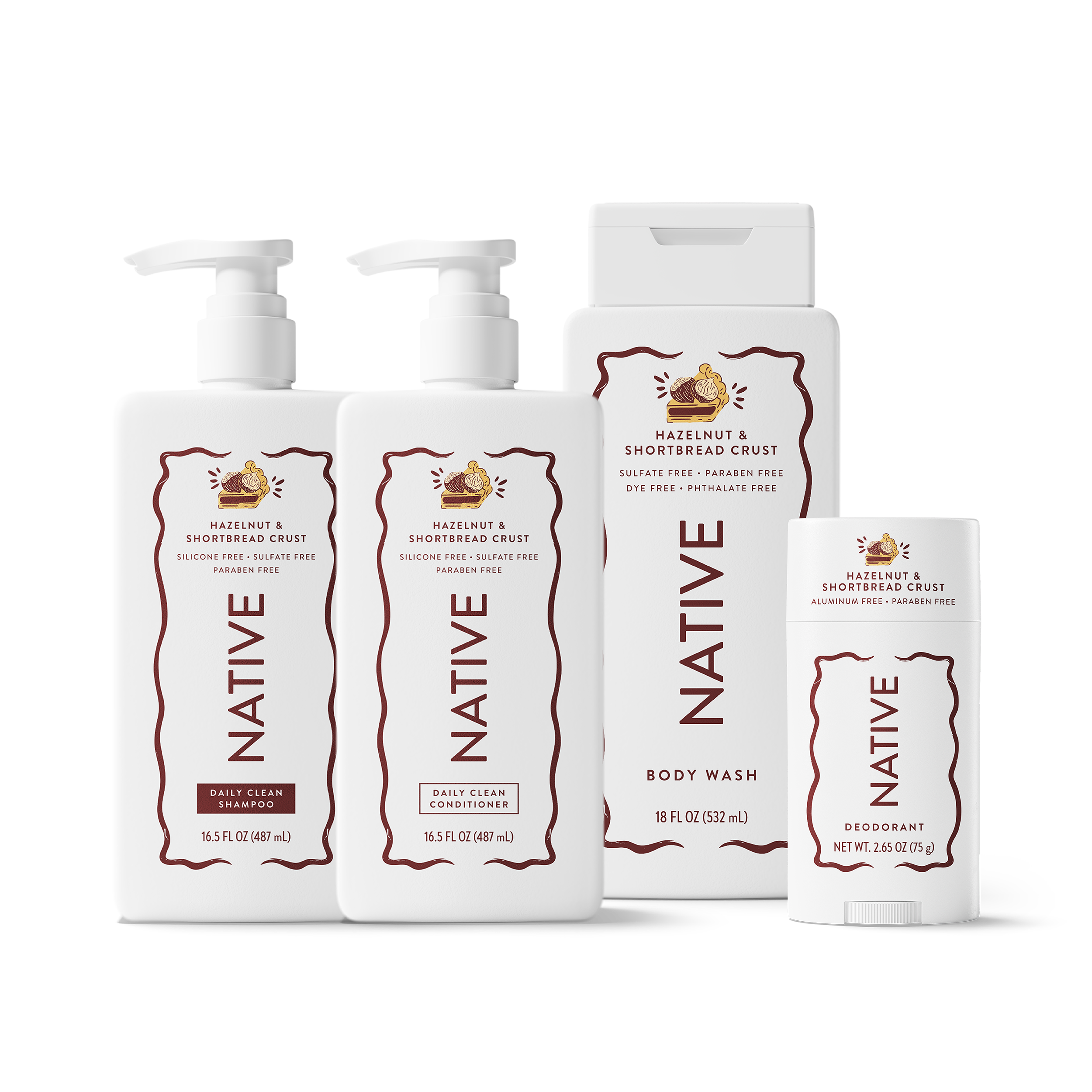 Native_MOI_DTC_BNDL_DES_Hazelnut_Shortbread.png