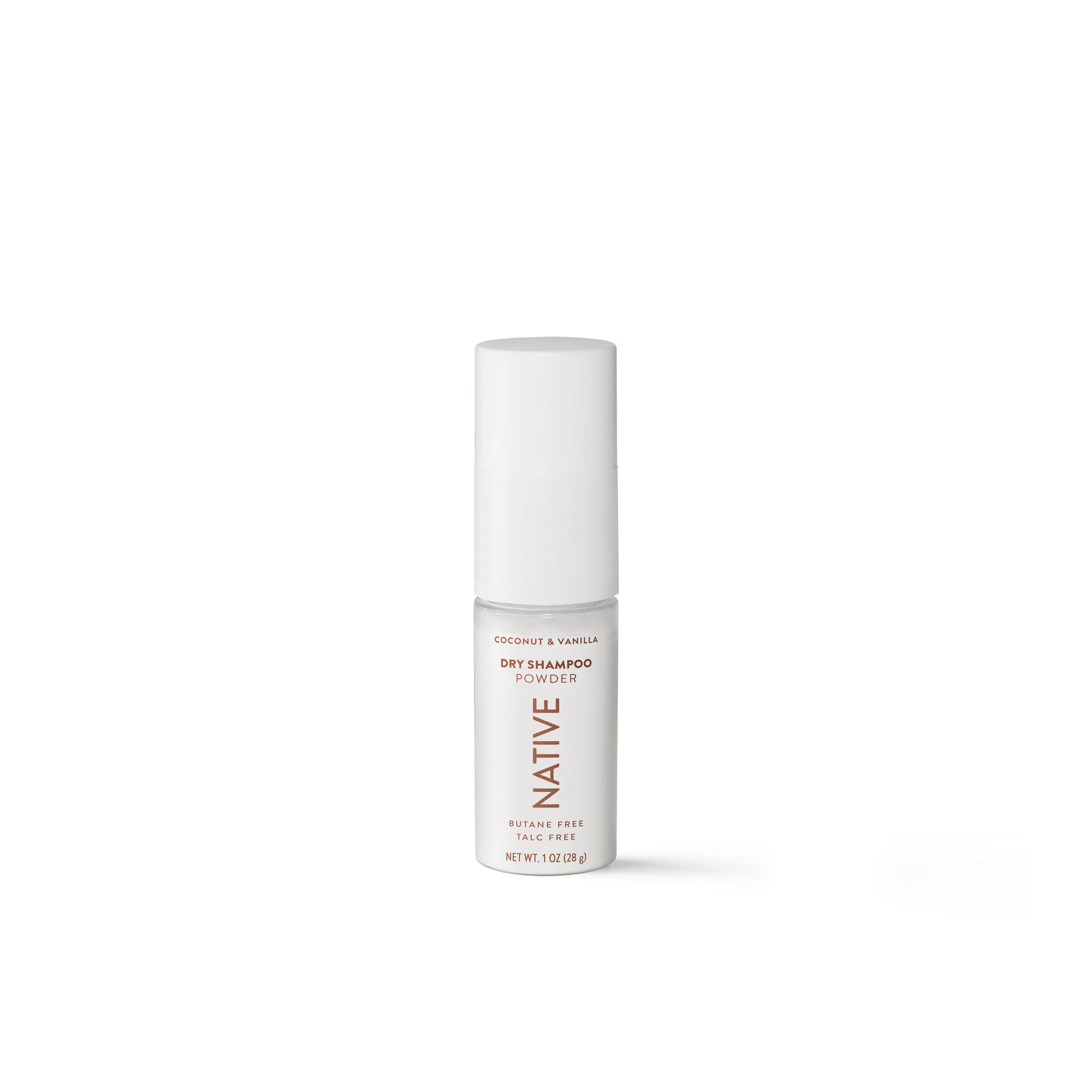 Packshot_Native_DryShampoo_1oz_Coconut_Vanilla_Front_83919669.png