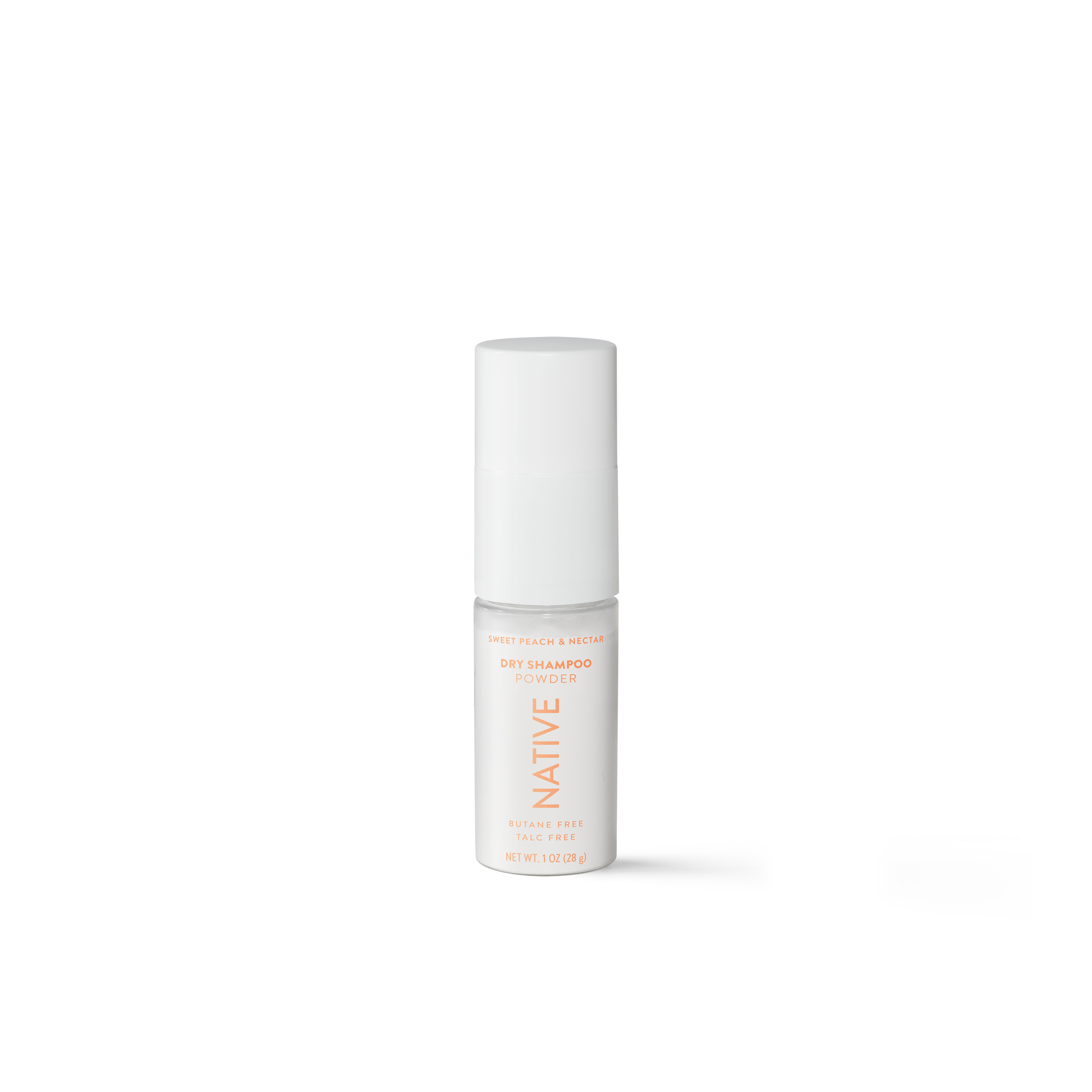 Packshot_Native_DryShampoo_1oz_Sweet_Peach_Nectar_Front_83919671.png