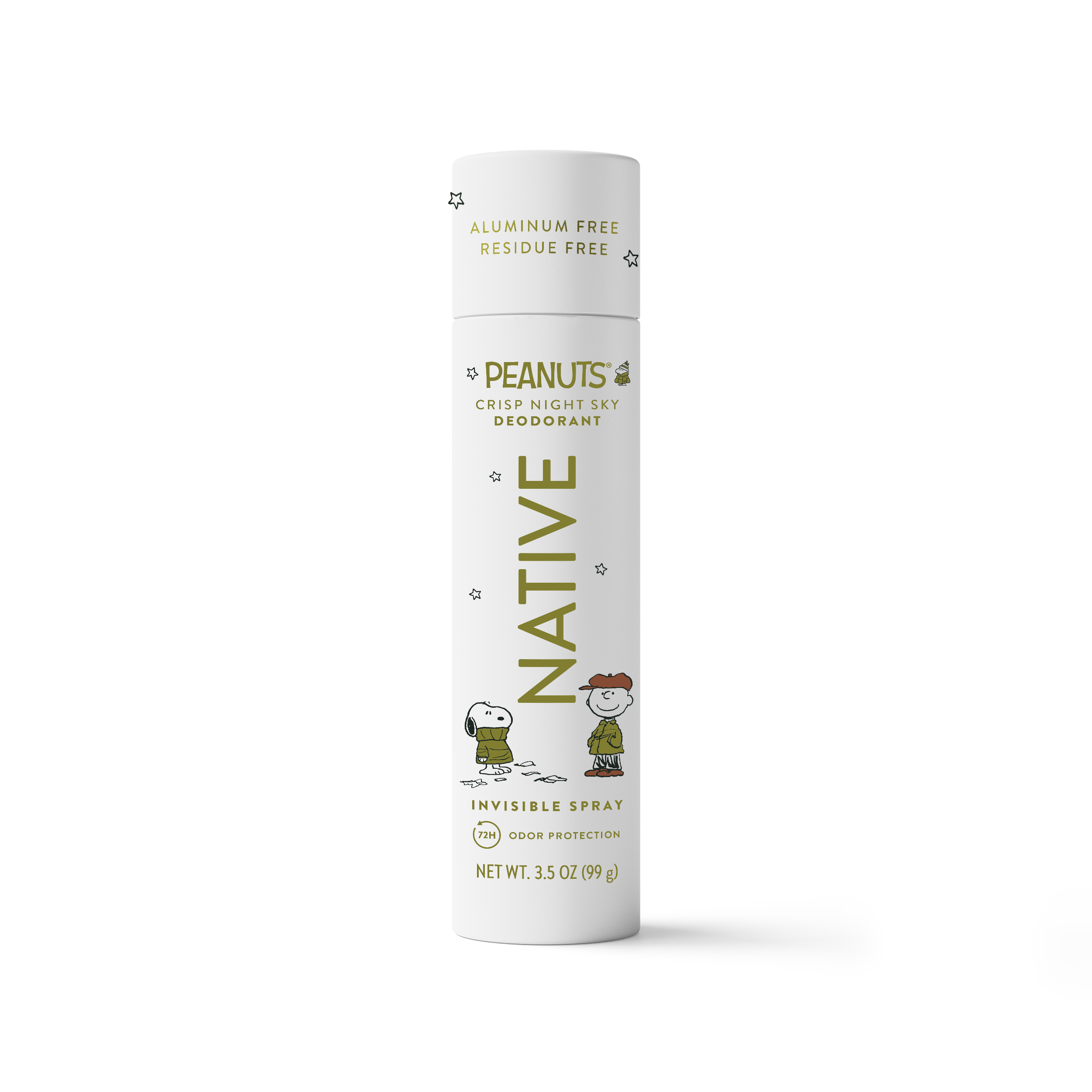 Packshot_Native_FallPeanuts_CrispNightSky_DeoSpray_3_5_Front_83917109.png