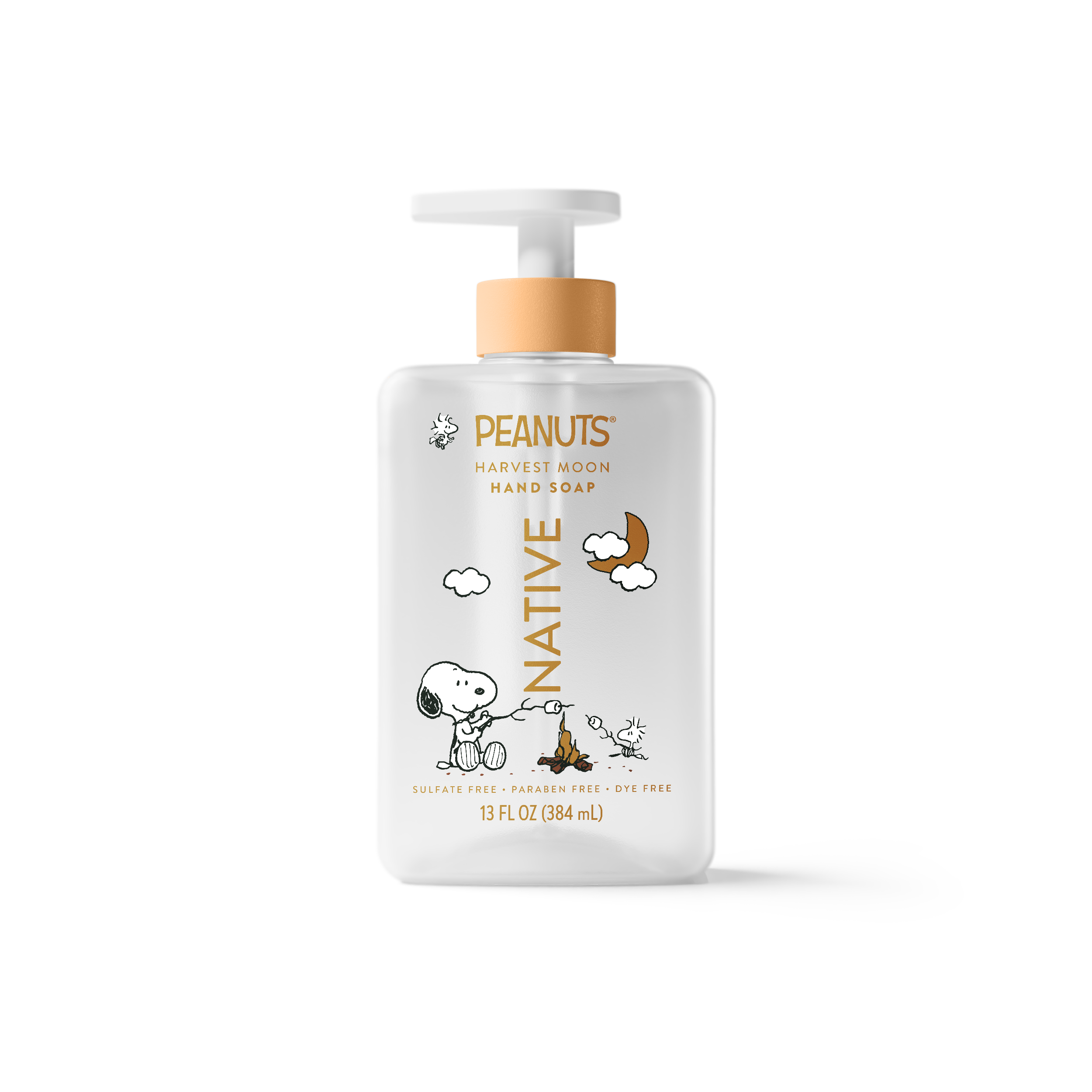 Packshot_Native_FallPeanuts_HarvestMooon_LHS_13oz_Front_83917114.png