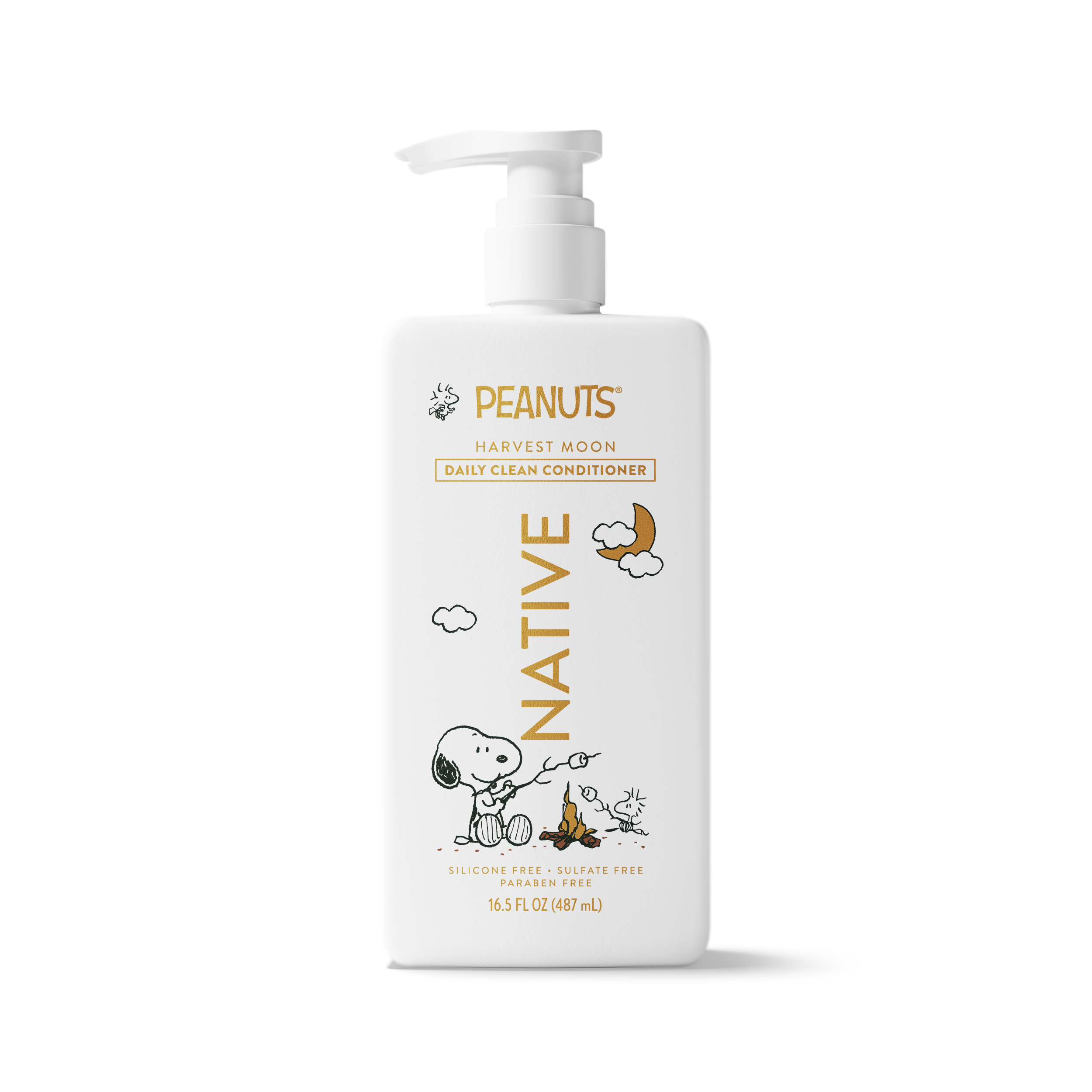 Packshot_Native_Peanuts_HarvestMoon_16_5oz_Conditioner_Front_83916475.png