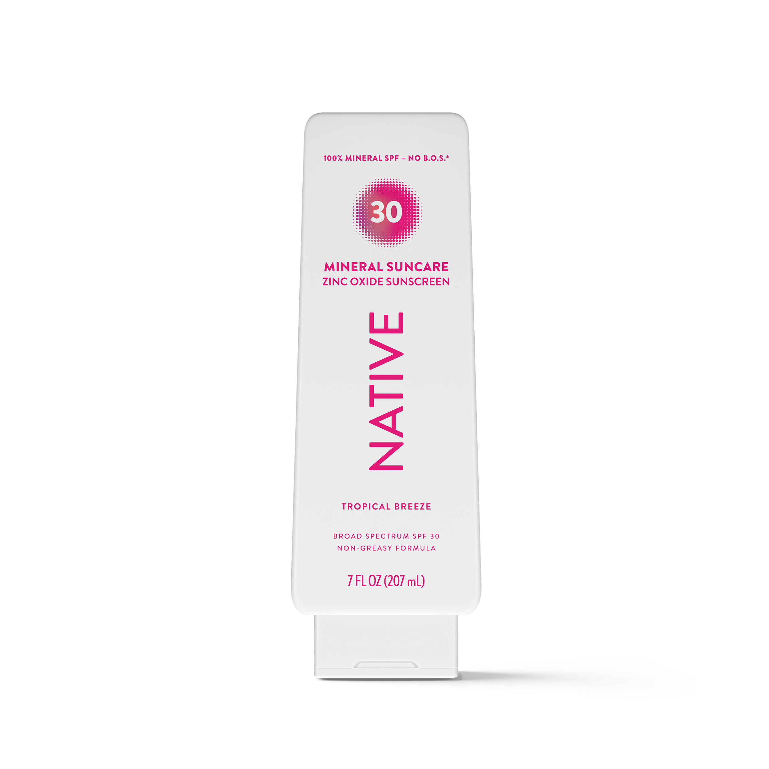 SI01_80874650_26_Native_TB_Body_Lotion_7oz_FOP.png