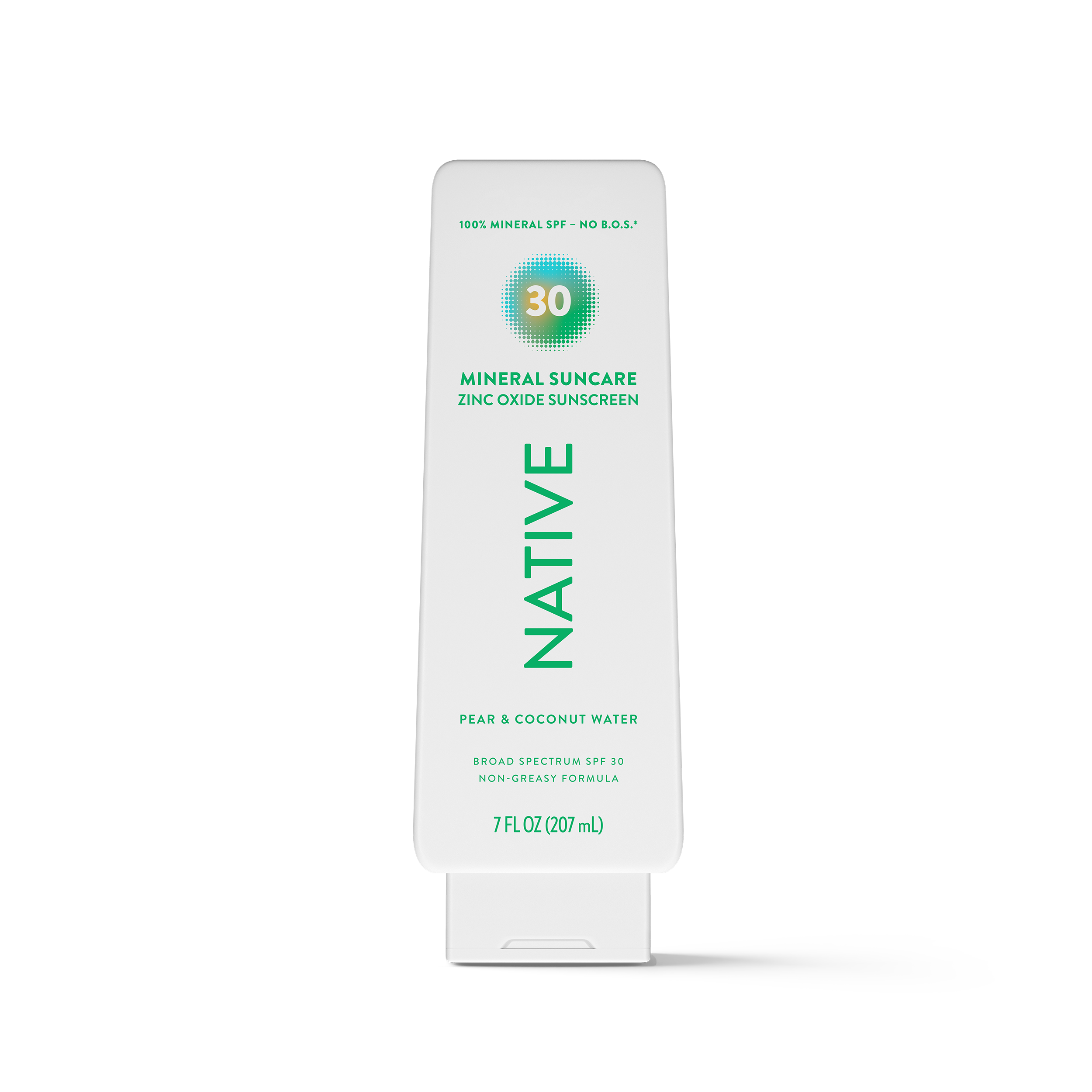SI01_80874655_26_Native_PCW_Body_Lotion_7oz_FOP.png