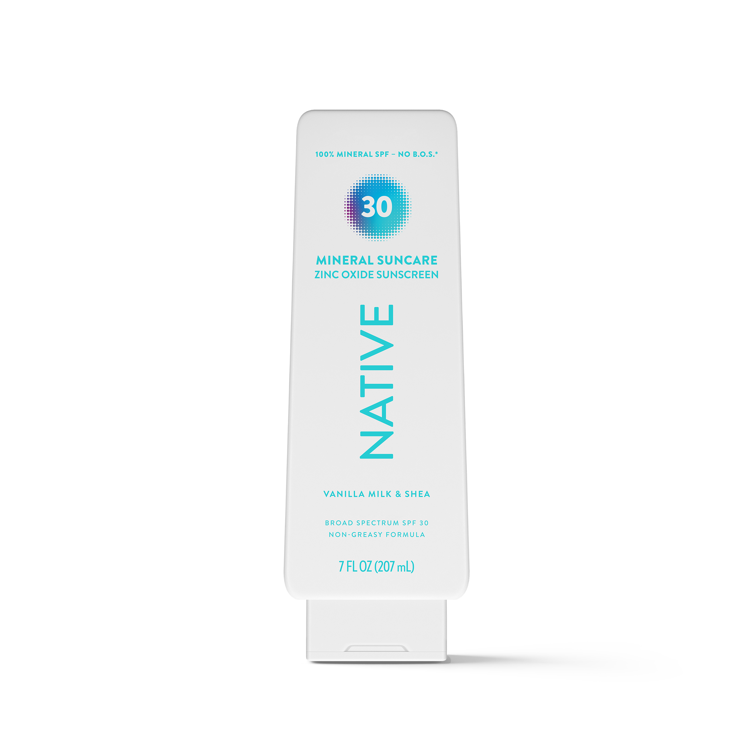 SI01_80874656_26_Native_VMSH_Body_Lotion_7oz_FOP.png