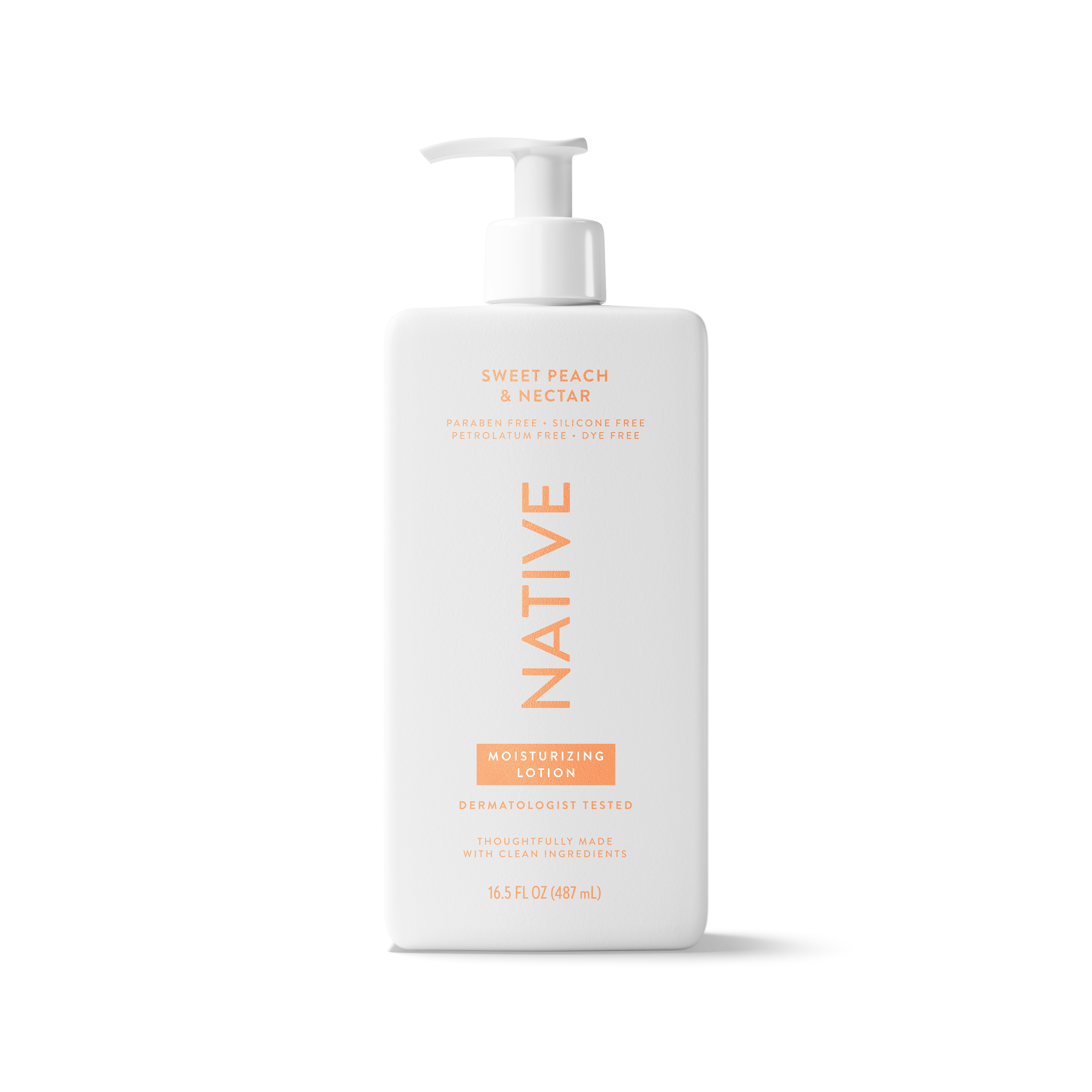 image00-Body_Lotion-Sweet_Peach_Nectar-Classic-16.5oz-80788924_35a0e131-92c8-4156-934a-a88e1749ab81.png