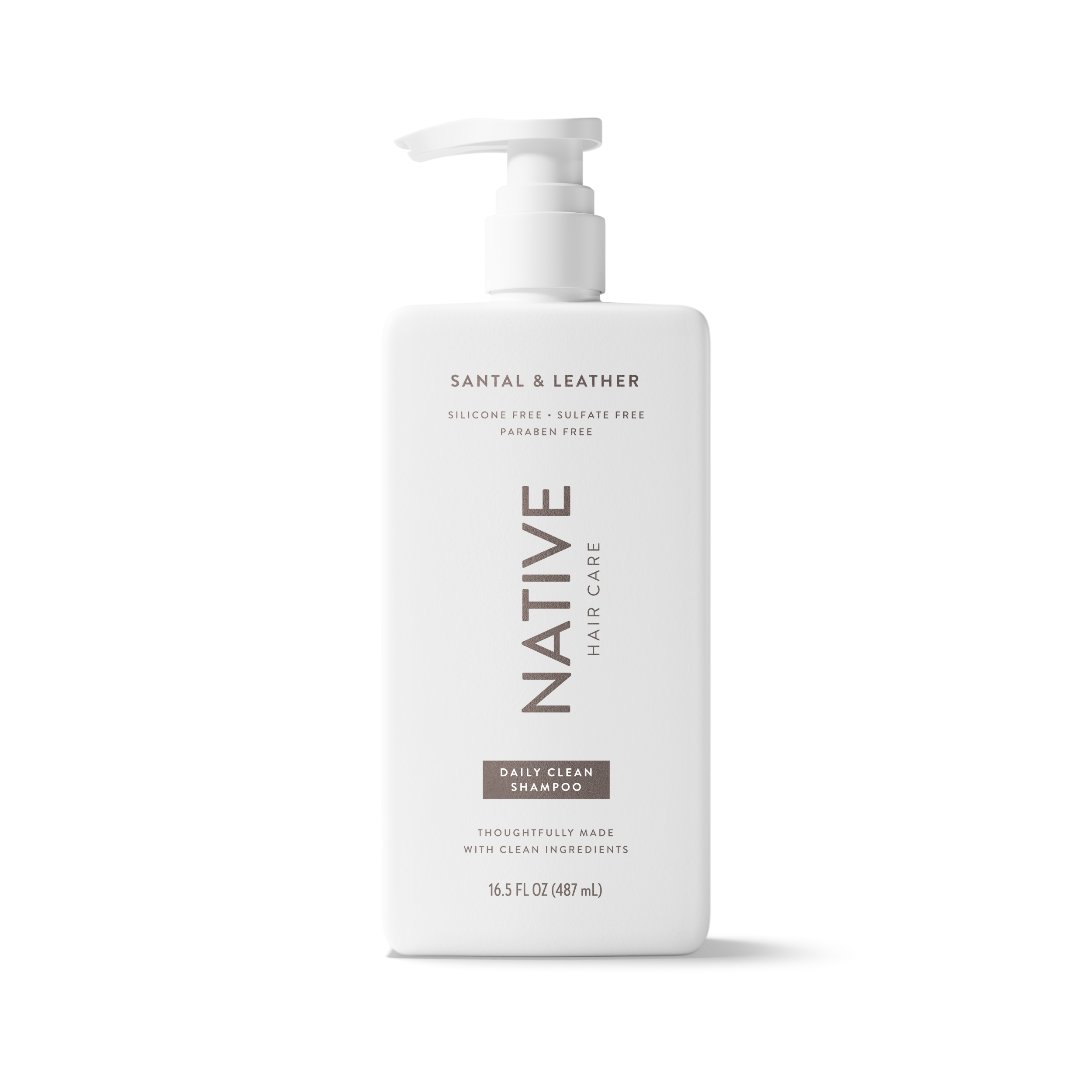 image00-Daily_Clean_Shampoo-Santal_Leather-Classic-16.5oz-80864845_0ce51b5f-7eeb-4ca2-b827-e1a8d1d21d7a.png