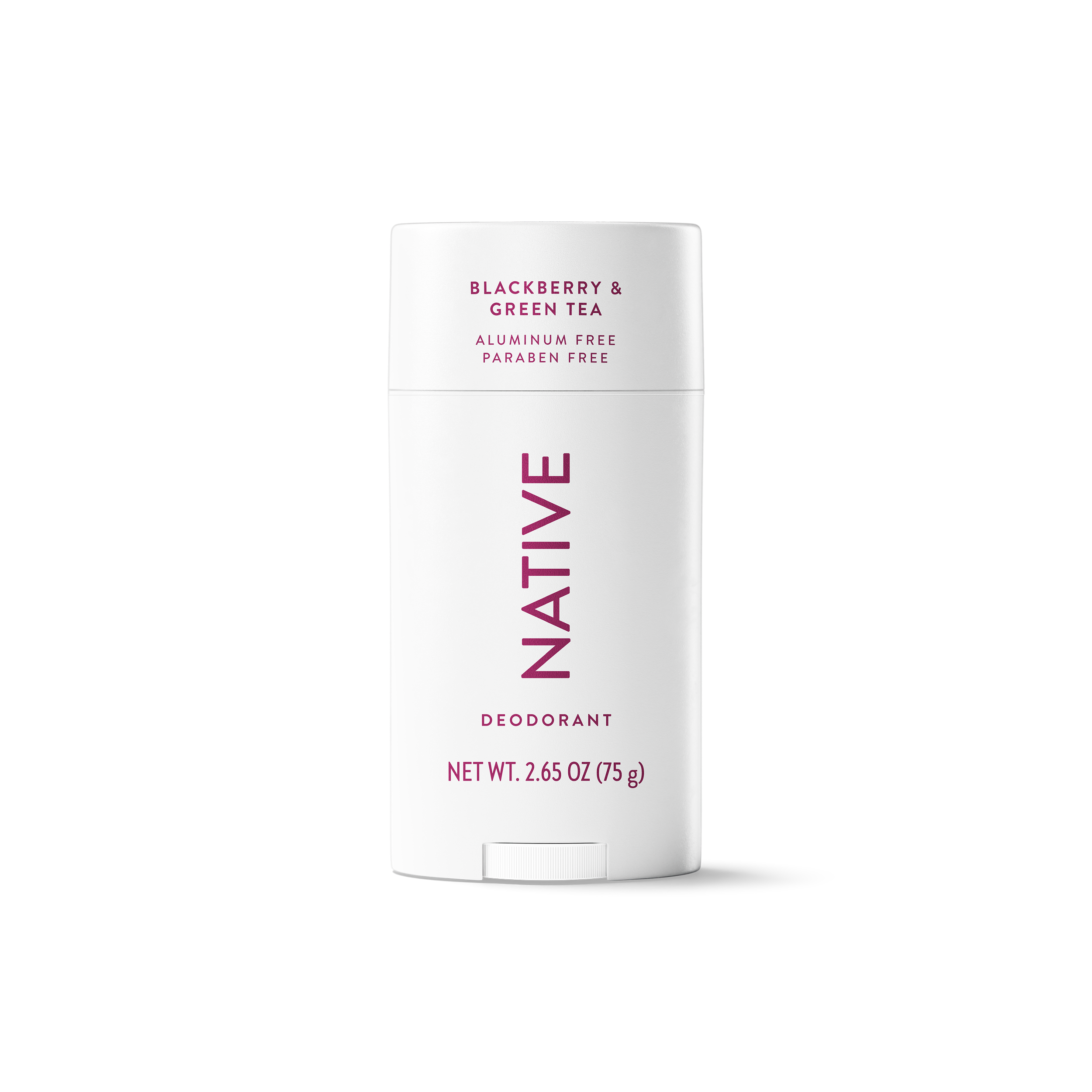 image00-Deodorant_Stick-Blackberry_Green_Tea-Classic-2.65oz-80879810_15f89a21-1372-4ca4-8953-a5c63115c3fd.png