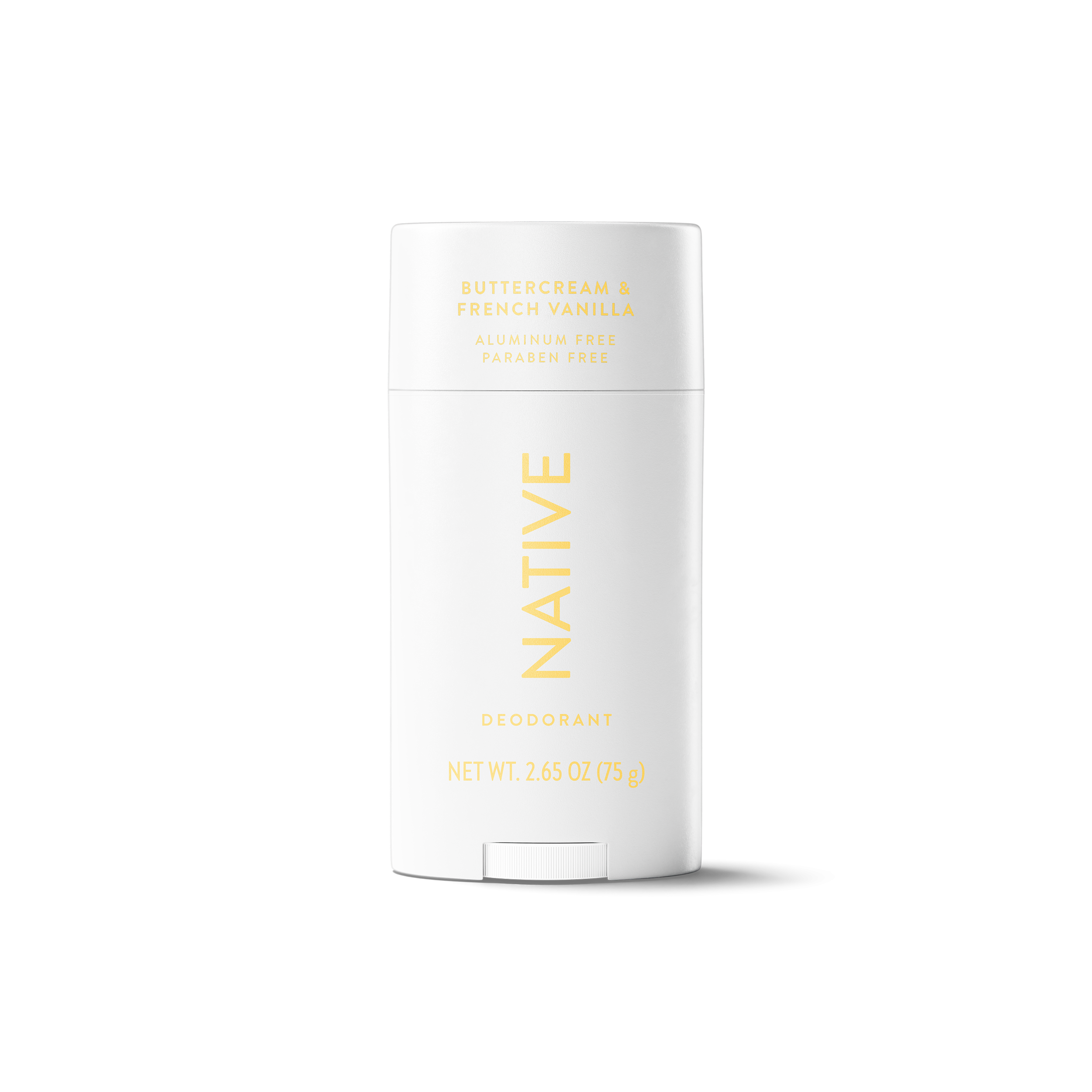 image00-Deodorant_Stick-Buttercream_French_Vanilla-Classic-2.65oz-80791851_de2053ae-8844-4861-9f4f-38a22f91f207-1.png