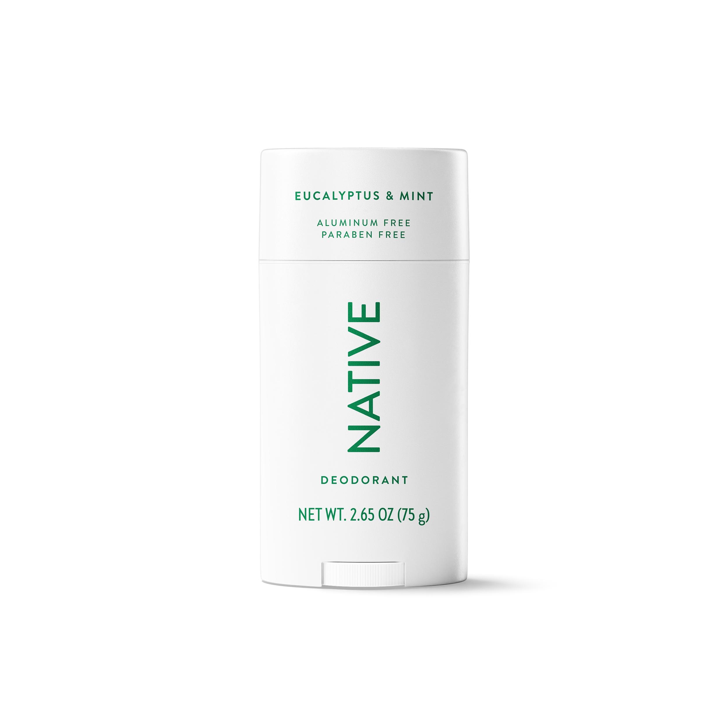 image00-Deodorant_Stick-Eucalyptus_Mint-Classic-2.65oz-80787305_174ffc00-3f73-4ff1-bbcf-48a3a2840c53.png