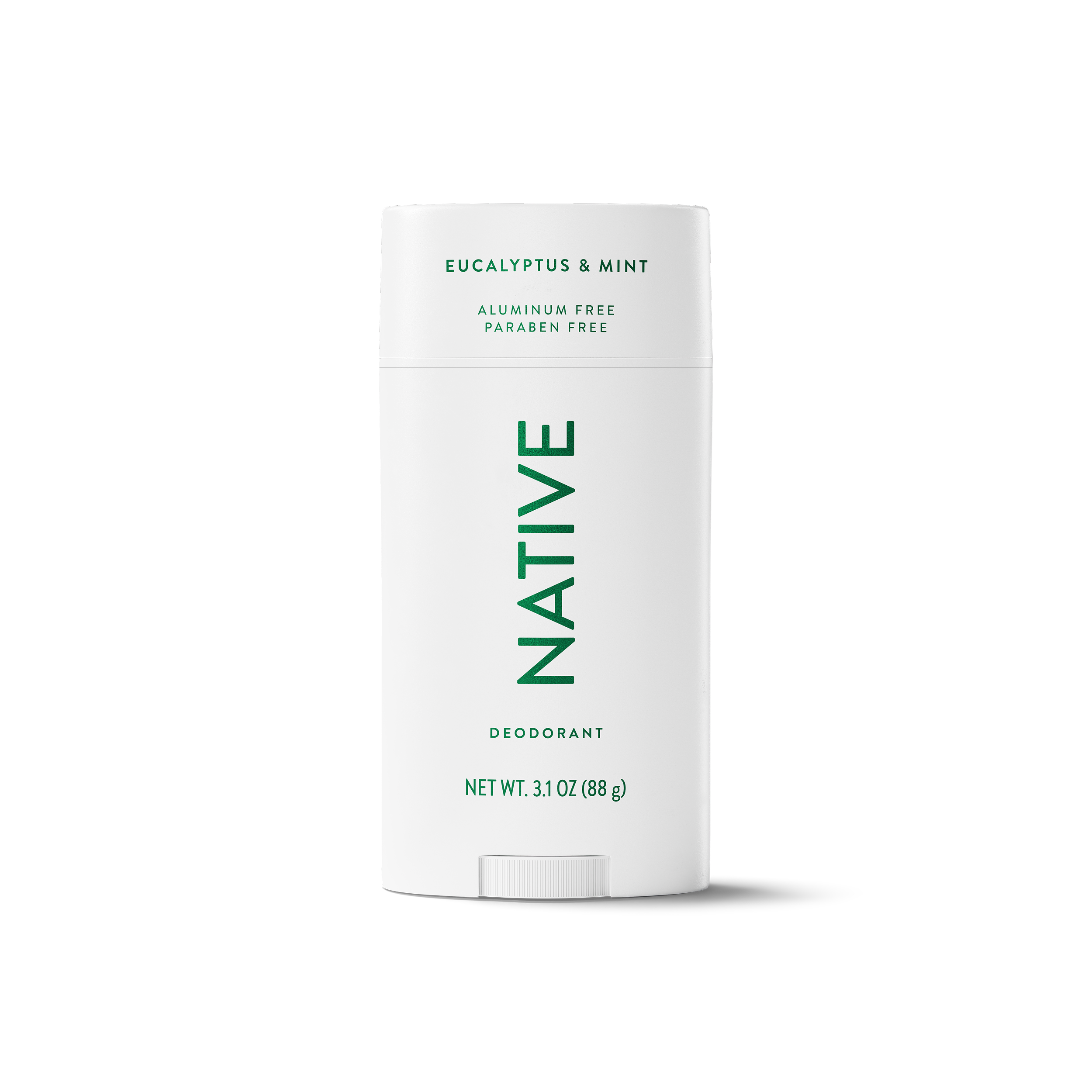 image00-Deodorant_Stick-Eucalyptus_Mint-Classic-3.1oz-nan_3b813338-94b8-4cab-9f89-2c20ff2e085e.png