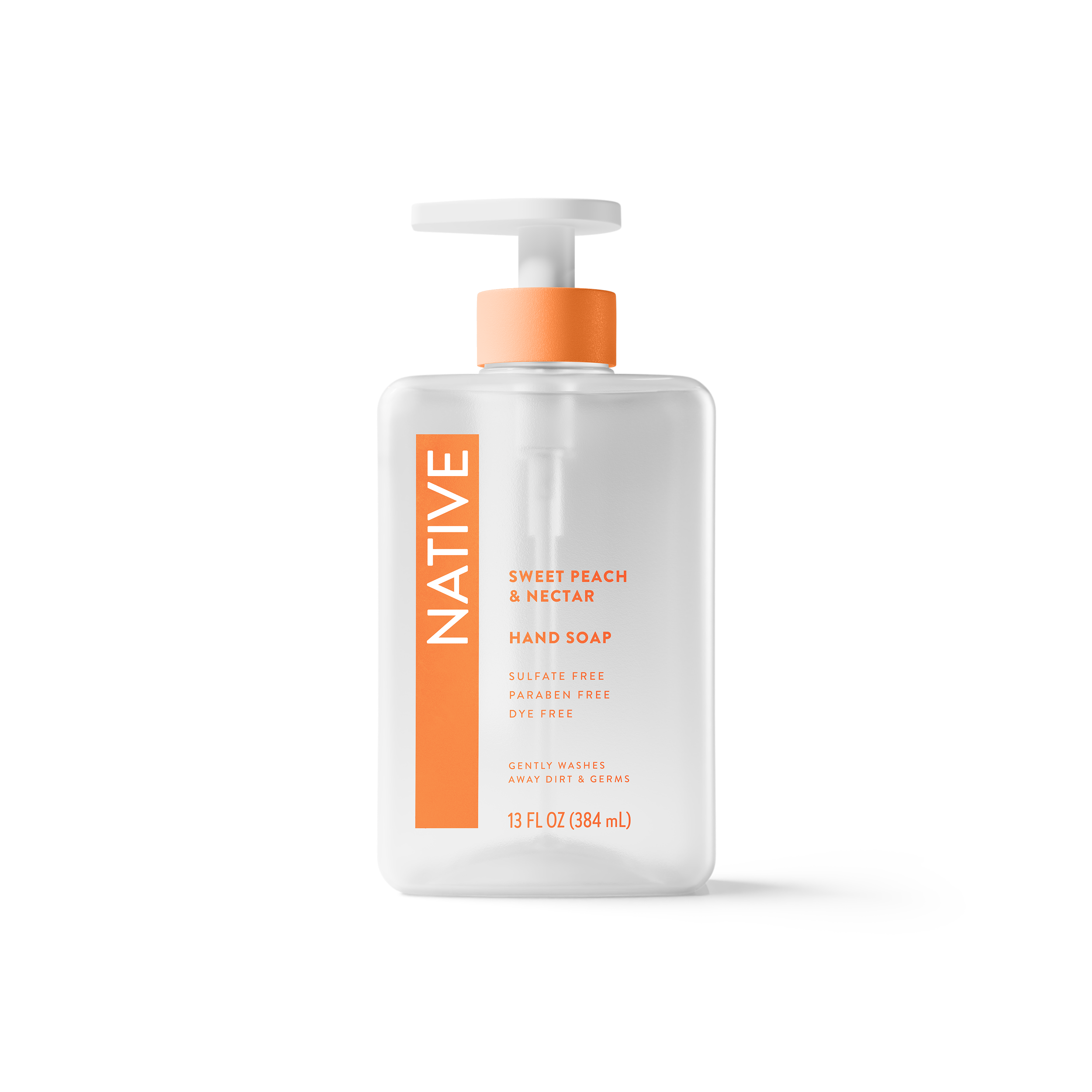 image00-Hand_Soap-Sweet_Peach_Nectar-Classic-13oz-80858326_ebc1e5e2-5d20-485d-95d2-f8726e1935b7.png