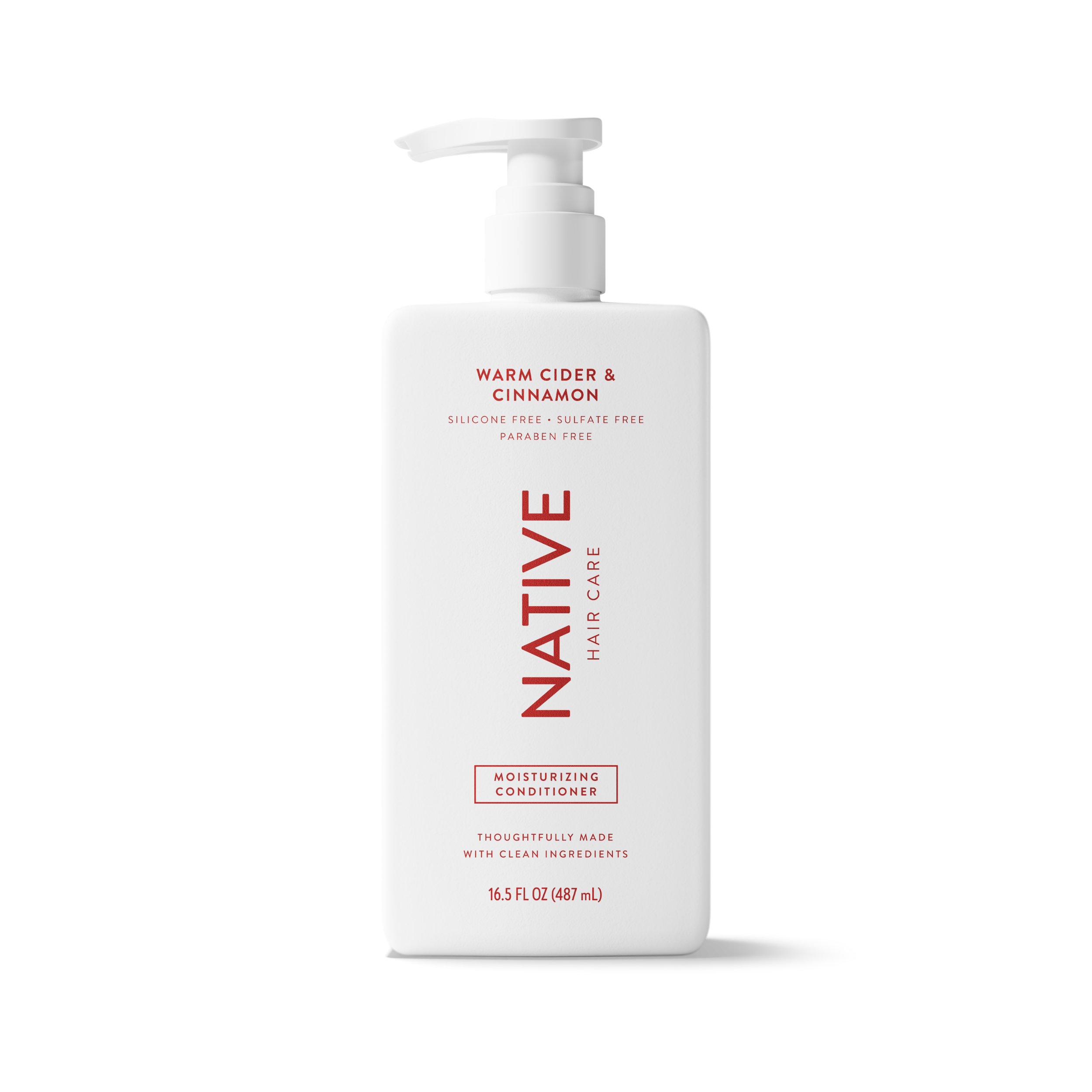 image00-Moisturizing_Conditioner-Warm_Cider_Cinnamon-Classic-16.5oz-80789256_9770c4d9-14b3-461b-88cd-221b486811ee.png