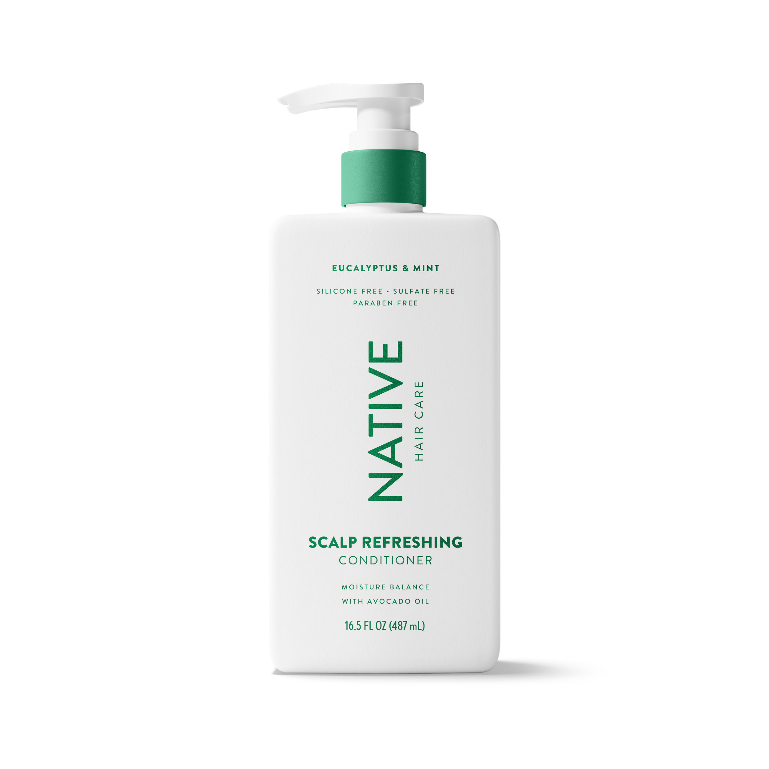 image00-Scalp_Refreshing_Conditioner-Eucalyptus_Mint-Classic-16.5oz-80855736_7e26d397-27af-415b-916c-bfb0b28fee47.png