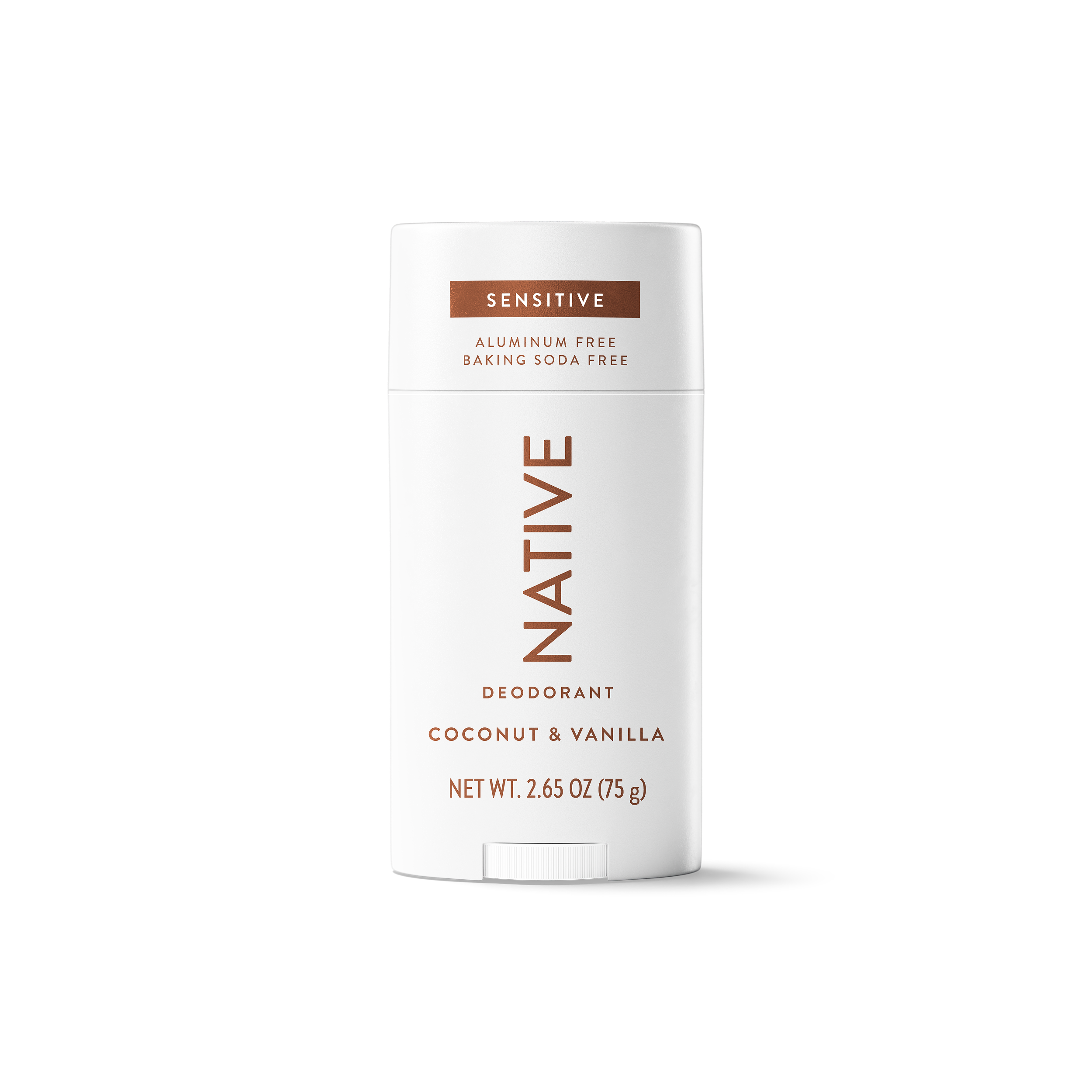 image00-Sensitive_Deodorant_Stick-Coconut_Vanilla-Classic-2.65oz-80880726_cbb2622c-013c-456a-a2b4-b5c1713972f5.png