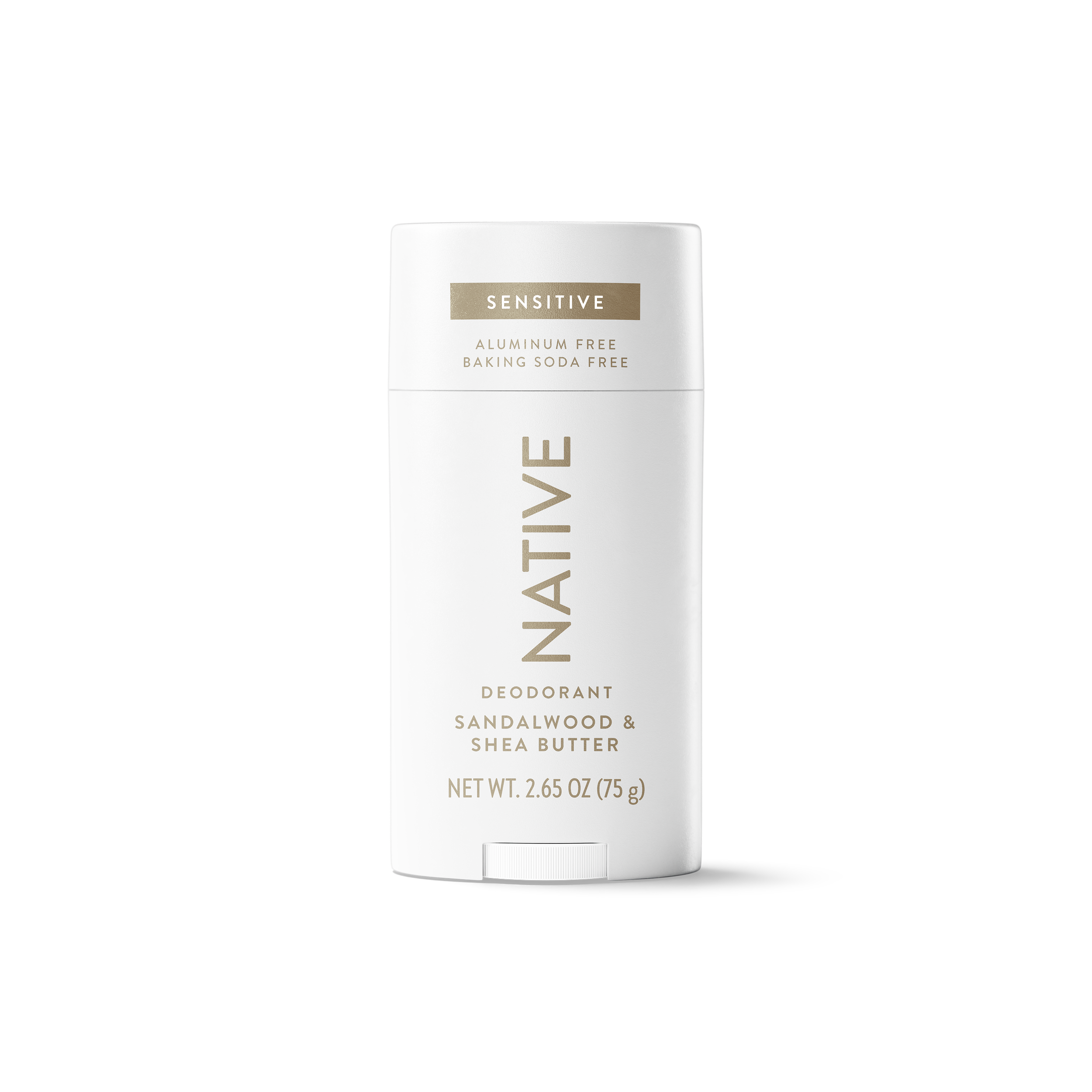 image00-Sensitive_Deodorant_Stick-Sandalwood_Shea_Butter-Classic-2.65oz-80789266_d23f0c9d-b7f7-40ba-bedf-139840b6cf48.png