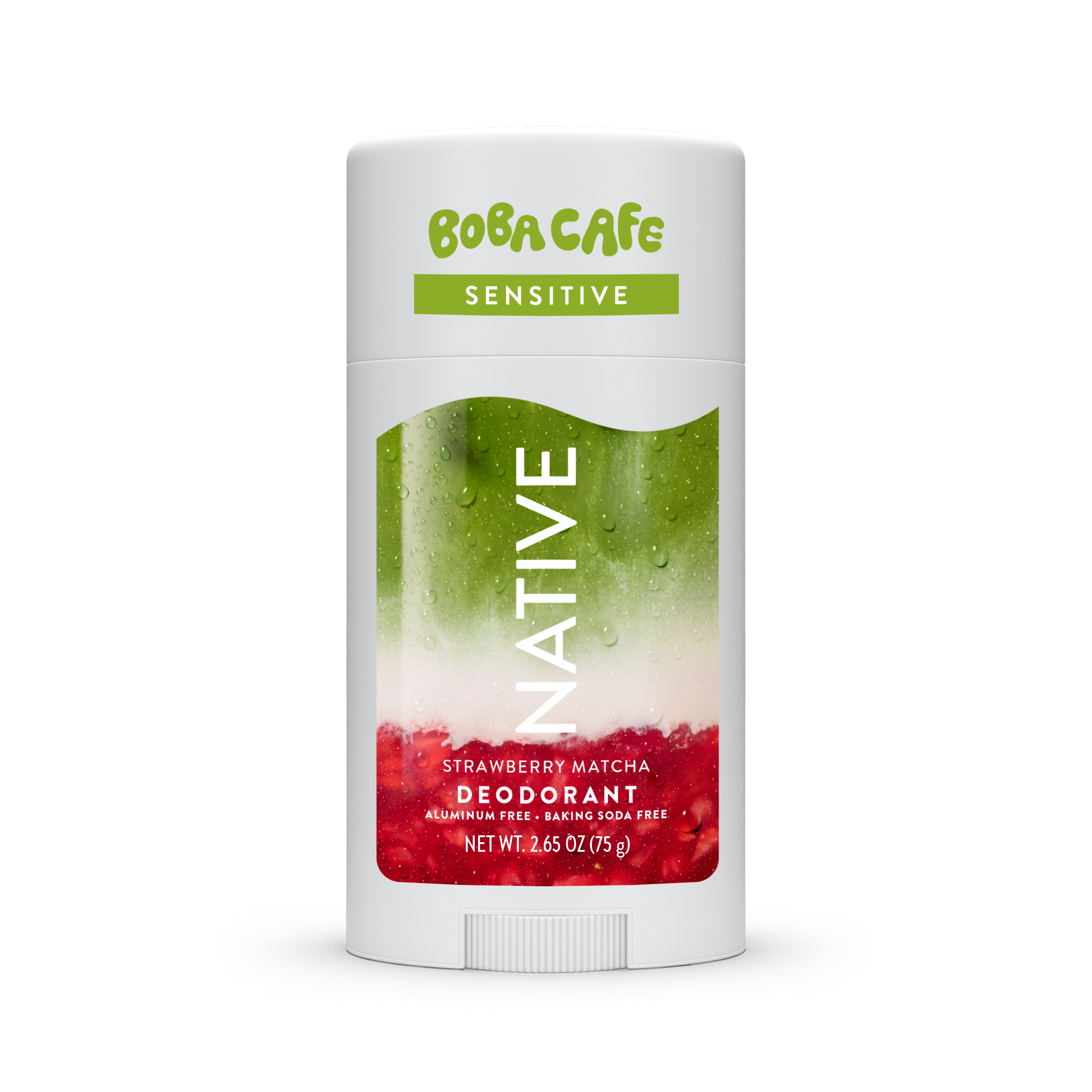 image00-Sensitive_Deodorant_Stick-Strawberry_Matcha-Limited_Edition-2.65oz-80879222_e816871a-8f72-4692-9ea2-136680b6b0d5.png