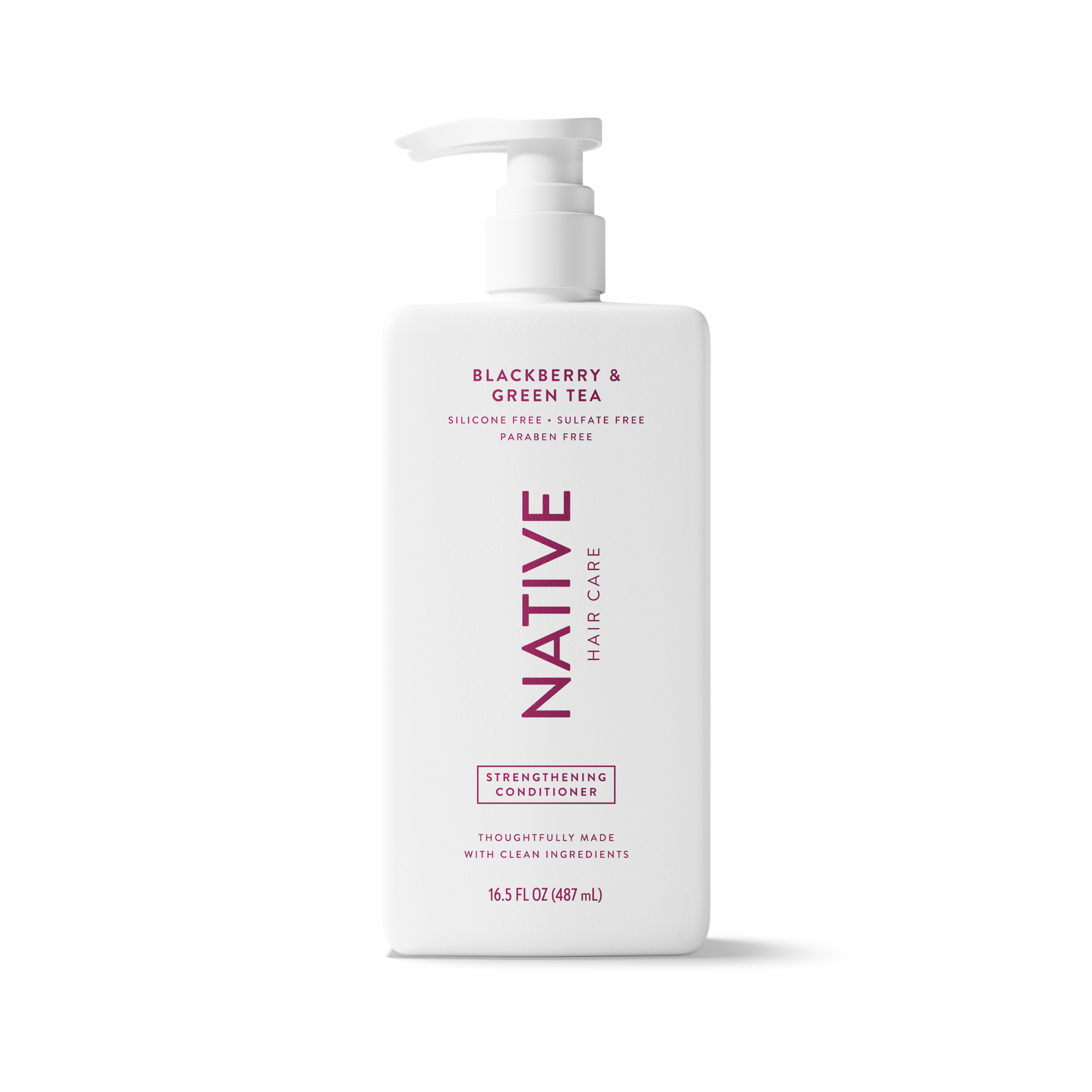 image00-Strengthening_Conditioner-Blackberry_Green_Tea-Classic-16.5oz-80811199_2f1b7abf-abea-4081-8aa7-50a277d3ba89.png